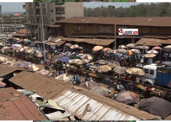 Dakar : La CEDEAO promeut la participation des femmes au commerce transfrontalier régional