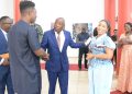 Écho du film ‘’Seleelan’’ : cette demande de Me Paul Yomba aux autorités guinéennes