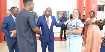 Écho du film ‘’Seleelan’’ : cette demande de Me Paul Yomba aux autorités guinéennes
