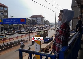 Protection des droits de l’enfant dans le monde (1924-2024) : une constante évolution !