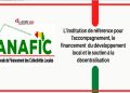 Transparence : voici le nouveau plan de passation des marchés de l’ANAFIC