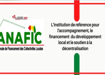 Transparence : voici le nouveau plan de passation des marchés de l’ANAFIC