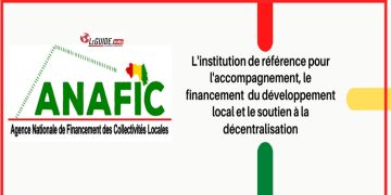 Transparence : voici le nouveau plan de passation des marchés de l’ANAFIC