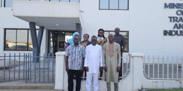 Côté d’Ivoire : fini la 19ème session du système d’échanges d’énergie électrique ouest africain