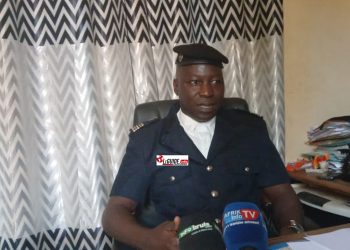 16 jours d’activisme contre les VBG : la bonne note de l’OPROGEM aux populations de Kankan