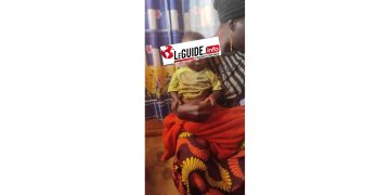 Ignominie à Siguiri : elle jette son bébé d’un an dans un puits
