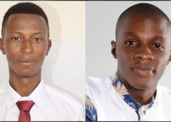 Kidnapping de Habib Marouane et fermeture des médias : « le CNRD, un pouvoir à double tranchant » 