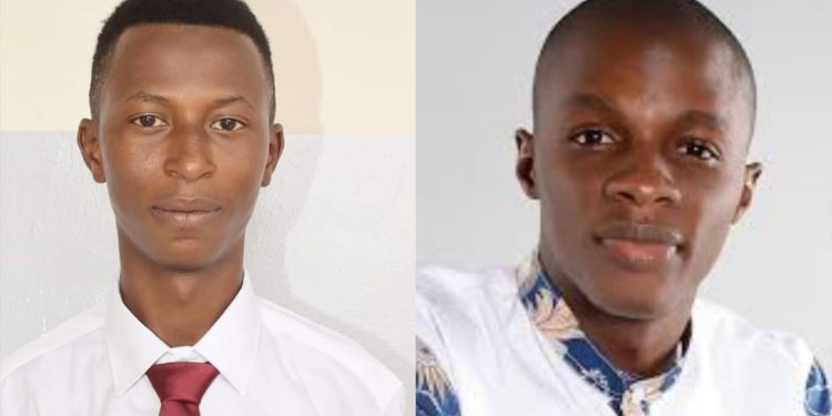 Kidnapping de Habib Marouane et fermeture des médias : « le CNRD, un pouvoir à double tranchant » 