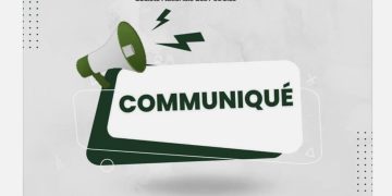 Urgent : la SONAP annonce une crise partielle du carburant en Guinée