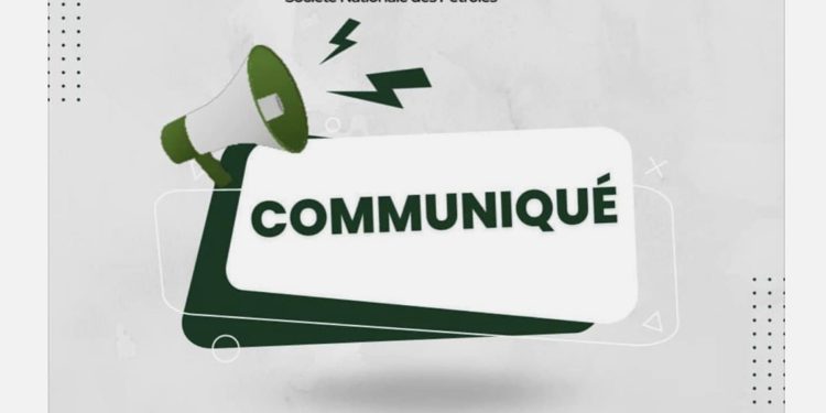 Urgent : la SONAP annonce une crise partielle du carburant en Guinée