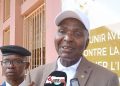 Kankan : ANLC-PBG donne les clés de la lutte contre la corruption