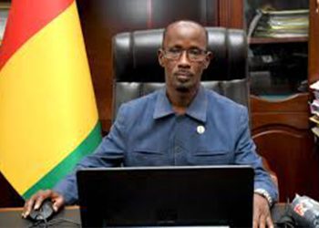 Urgent : le parquet de Conakry réquisitionne la force publique !