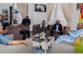 Guinée : Bah Oury joue sa dernière carte face à la crise dans les médias 