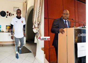 Kidnapping de Habib Marouane Camara : « il avait rendez-vous avec KPC !» (communiqué)