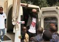 Presse : le SPPG condamne fermement le kidnapping du journaliste Habib Marouane Camara 11 Presse : le SPPG condamne fermement le kidnapping du journaliste Habib Marouane Camara