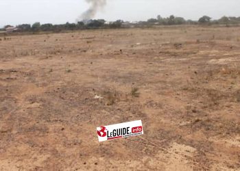 Kankan : voici l’étonnante raison de l’arrêt de l’installation d’une centrale !