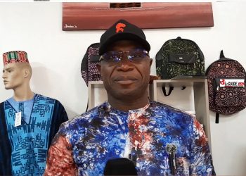 Festival International de Djembé : tout est prêt pour la fête !