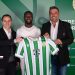 Brême : Naby Keita prêté à Ferencvaros (off) 5 Brême : Naby Keita prêté à Ferencvaros (off)