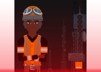 Guinée/Téléphonie : Orange annonce des perturbations de plusieurs jours sur son réseau