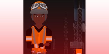 Guinée/Téléphonie : Orange annonce des perturbations de plusieurs jours sur son réseau