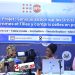 Série d’activités de F2DHG : « Ne laissez pas vos droits vous filer entre les doigts !» 2 Série d’activités de F2DHG : « Ne laissez pas vos droits vous filer entre les doigts !»