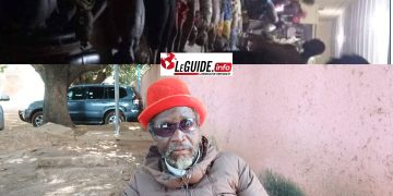 Tragédie de N&rsquo;zérékoré : « la justice est morte en Guinée », Namaramagni de Kankan 