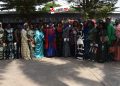 Femme et Politique : F2DHG multiplie les activités dans le grand Conakry