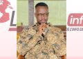 Peuple de Guinée, ton problème c&rsquo;est toi et ta solution se trouve entre tes mains! 