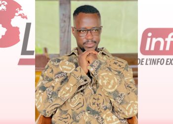 Peuple de Guinée, ton problème c’est toi et ta solution se trouve entre tes mains! 