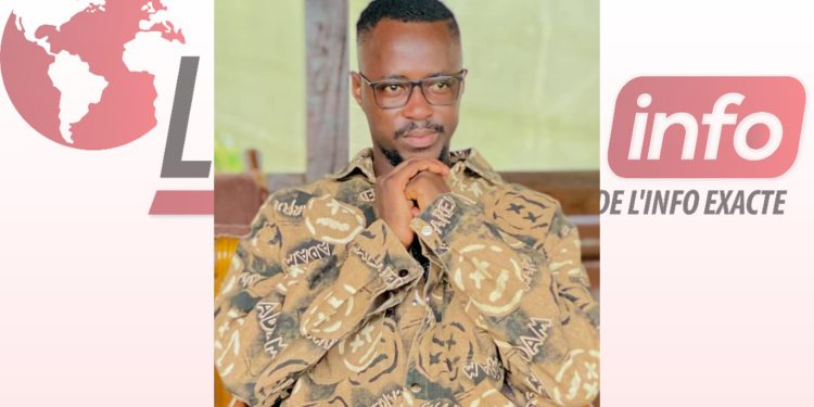 Peuple de Guinée, ton problème c&rsquo;est toi et ta solution se trouve entre tes mains! 