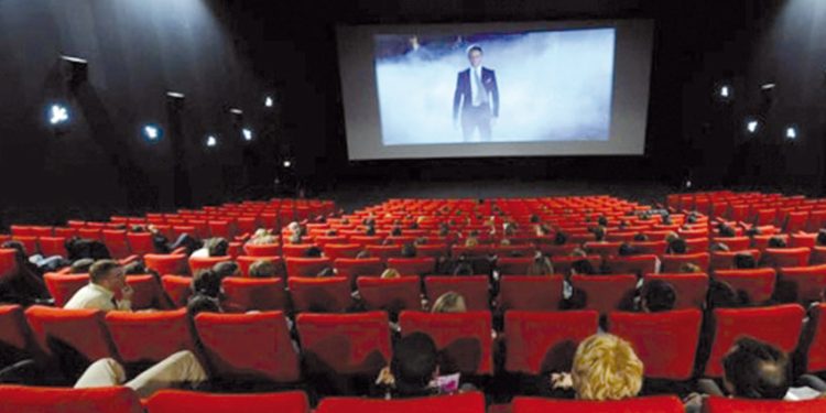 Culture africaine : le Maroc à l’honneur pour une fin d’année passionnante 1 Culture africaine : le Maroc à l’honneur pour une fin d’année passionnante