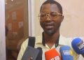 Urgent : Abdoul Latif récuse la décision du blocage de son site