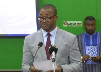 CNT : un nouveau secrétaire général nommé (décret)