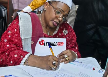 MGF : « Ce jour où nous fûmes excisées… », extrait du livre de  Dre Zalikatou Diallo