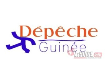 HAC Vs depecheguinee.com : RSF dénonce une mesure disproportionnée