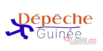 HAC Vs depecheguinee.com : RSF dénonce une mesure disproportionnée