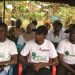 Incubation Agricole : Le CEDA-GUINEE forme 40 jeunes entrepreneurs à Canakry