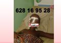 Diaraye Diallo 4 ans, a bu de la soude caustique : ses parents appellent à l’aide