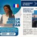 France : les mots de la guinéenne Hadja Idrissa Bah après sa nomination 2 France : les mots de la guinéenne Hadja Idrissa Bah après sa nomination
