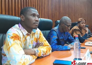 Fidèles aux postes malgré tout: ils sont même titulaires au CNT