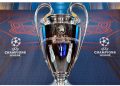 Ligue des Champions : On connaît les affiches des 16ème  de finales