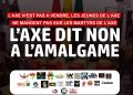 Soutien à la candidature du Gl Doumbouya : 25 structures en colère pour…