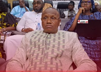 Atteint de la « drépanocytose SS » : L’incarcération de Mandian Sidibé inquiète ses proches