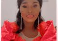 Alerte sécurité : la fille aînée de Mandian Sidibé se sent ciblée et crie au secours