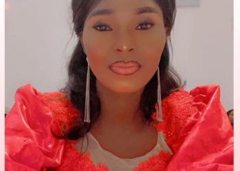 Alerte sécurité : la fille aînée de Mandian Sidibé se sent ciblée et crie au secours