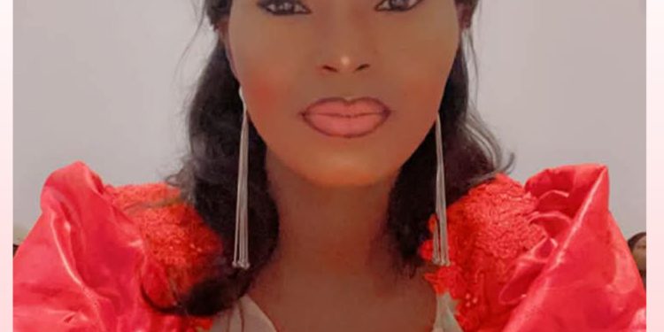 Alerte sécurité : la fille aînée de Mandian Sidibé se sent ciblée et crie au secours 1 Alerte sécurité : la fille aînée de Mandian Sidibé se sent ciblée et crie au secours