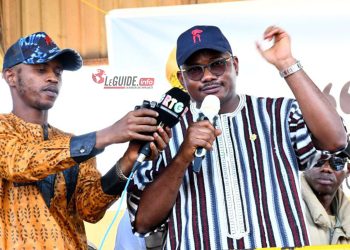 L’engagement des conseillers nationaux : un dévouement patriotique au service de la transition