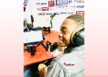 Quand les liens du sang alimentent la corruption : l’État pris en otage par la famille