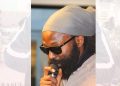 RASUL dévoile son nouveau clip « Allah Wou Rabbi » : Une invitation à la foi et à la patience  