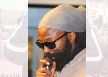 RASUL dévoile son nouveau clip « Allah Wou Rabbi » : Une invitation à la foi et à la patience  